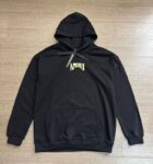 897款 P103 新款高品质2025秋冬360克纯棉毛圈连帽卫衣S M L XL
