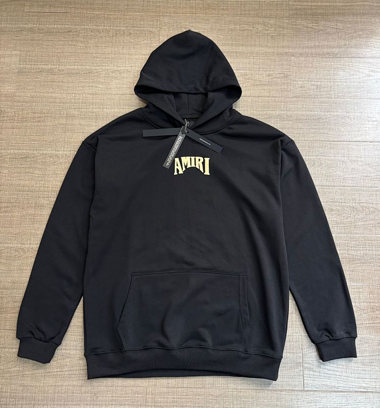 897款 P103 新款高品质2025秋冬360克纯棉毛圈连帽卫衣S M L XL
