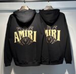 897款 P103 新款高品质2025秋冬360克纯棉毛圈连帽卫衣S M L XL