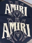 897款 P103 新款高品质2025秋冬360克纯棉毛圈连帽卫衣S M L XL