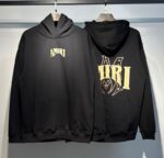 897款 P103 新款高品质2025秋冬360克纯棉毛圈连帽卫衣S M L XL