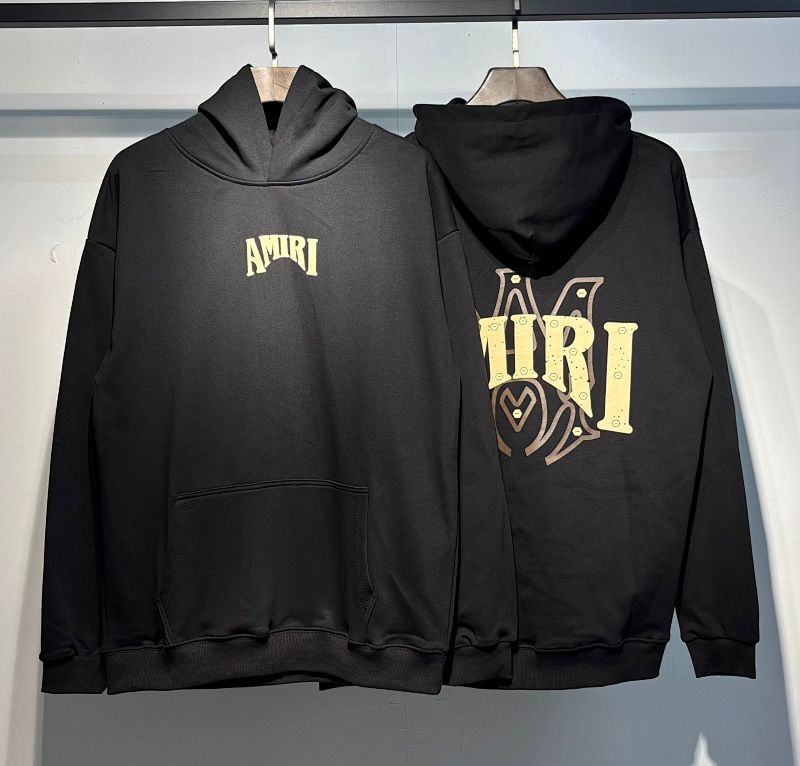 897款 P103 新款高品质2025秋冬360克纯棉毛圈连帽卫衣S M L XL