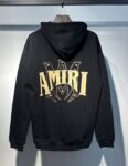 897款 P103 新款高品质2025秋冬360克纯棉毛圈连帽卫衣S M L XL