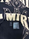 897款 P103 新款高品质2025秋冬360克纯棉毛圈连帽卫衣S M L XL