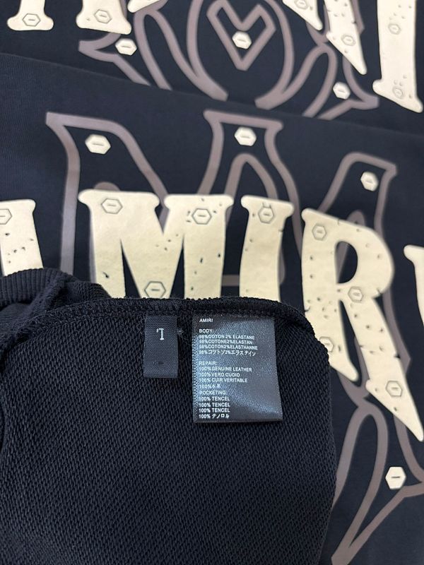 897款 P103 新款高品质2025秋冬360克纯棉毛圈连帽卫衣S M L XL