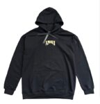 897款 P103 新款高品质2025秋冬360克纯棉毛圈连帽卫衣S M L XL