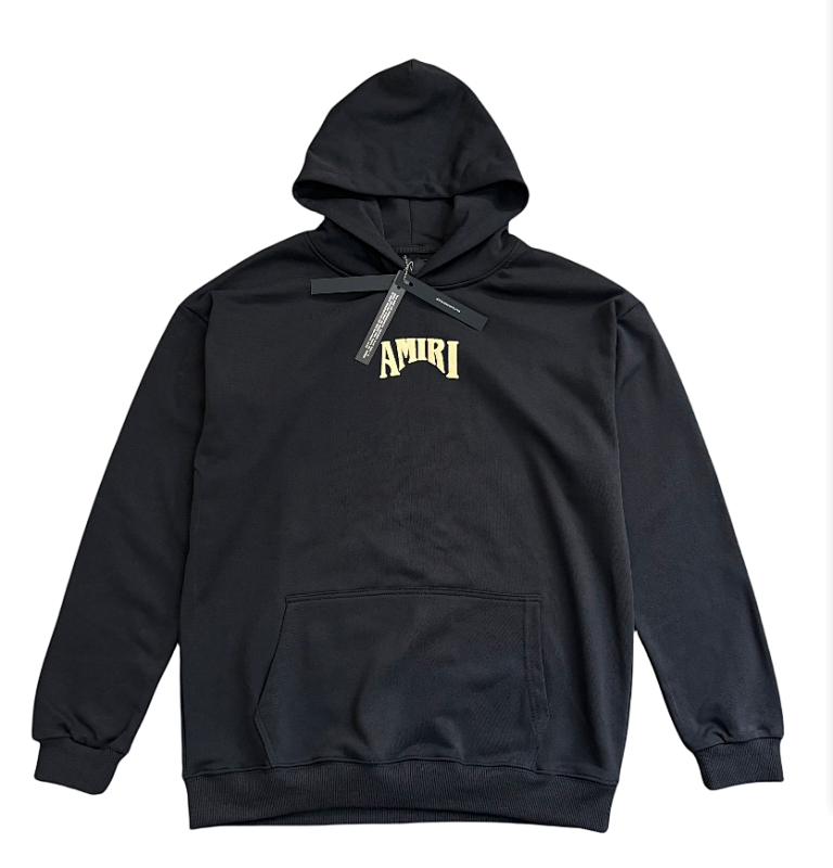 897款 P103 新款高品质2025秋冬360克纯棉毛圈连帽卫衣S M L XL