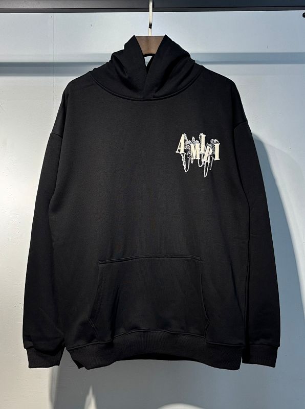 898款 P103 新款高品质2025秋冬360克纯棉毛圈连帽卫衣S M L XL