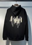 898款 P103 新款高品质2025秋冬360克纯棉毛圈连帽卫衣S M L XL