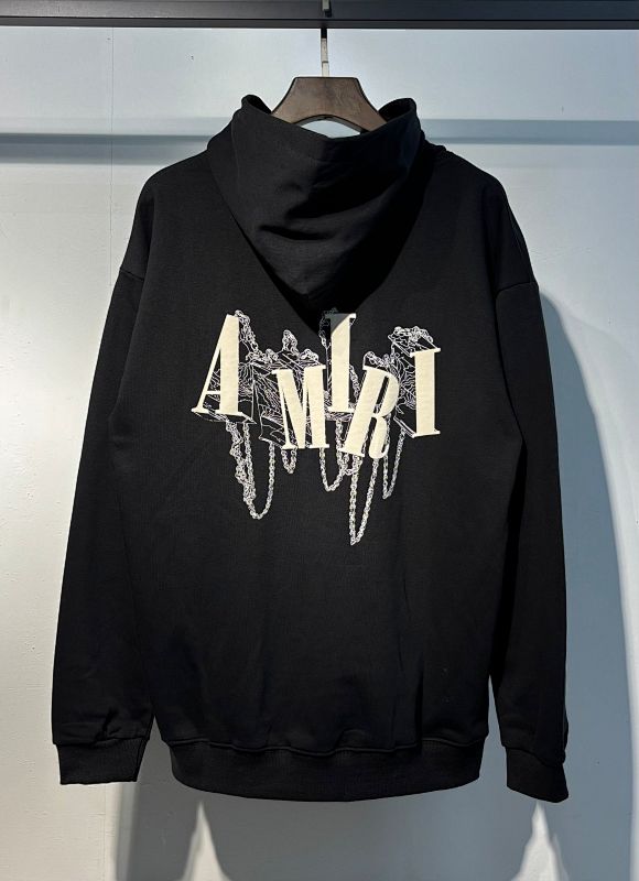 898款 P103 新款高品质2025秋冬360克纯棉毛圈连帽卫衣S M L XL