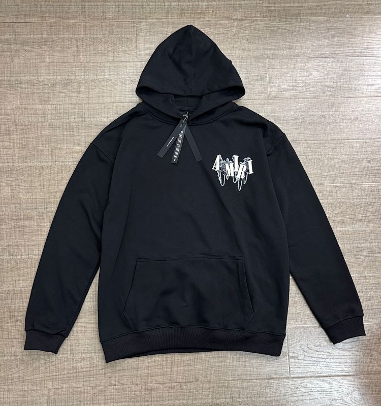 898款 P103 新款高品质2025秋冬360克纯棉毛圈连帽卫衣S M L XL