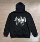 898款 P103 新款高品质2025秋冬360克纯棉毛圈连帽卫衣S M L XL