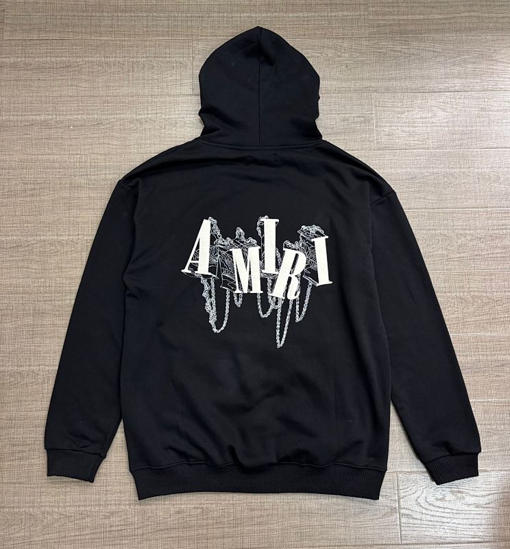 898款 P103 新款高品质2025秋冬360克纯棉毛圈连帽卫衣S M L XL