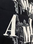 898款 P103 新款高品质2025秋冬360克纯棉毛圈连帽卫衣S M L XL