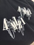 898款 P103 新款高品质2025秋冬360克纯棉毛圈连帽卫衣S M L XL