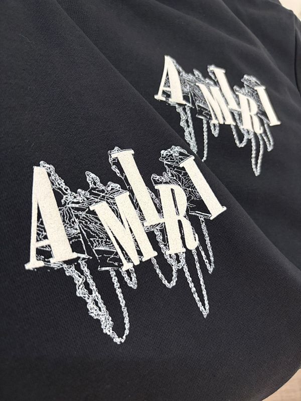 898款 P103 新款高品质2025秋冬360克纯棉毛圈连帽卫衣S M L XL