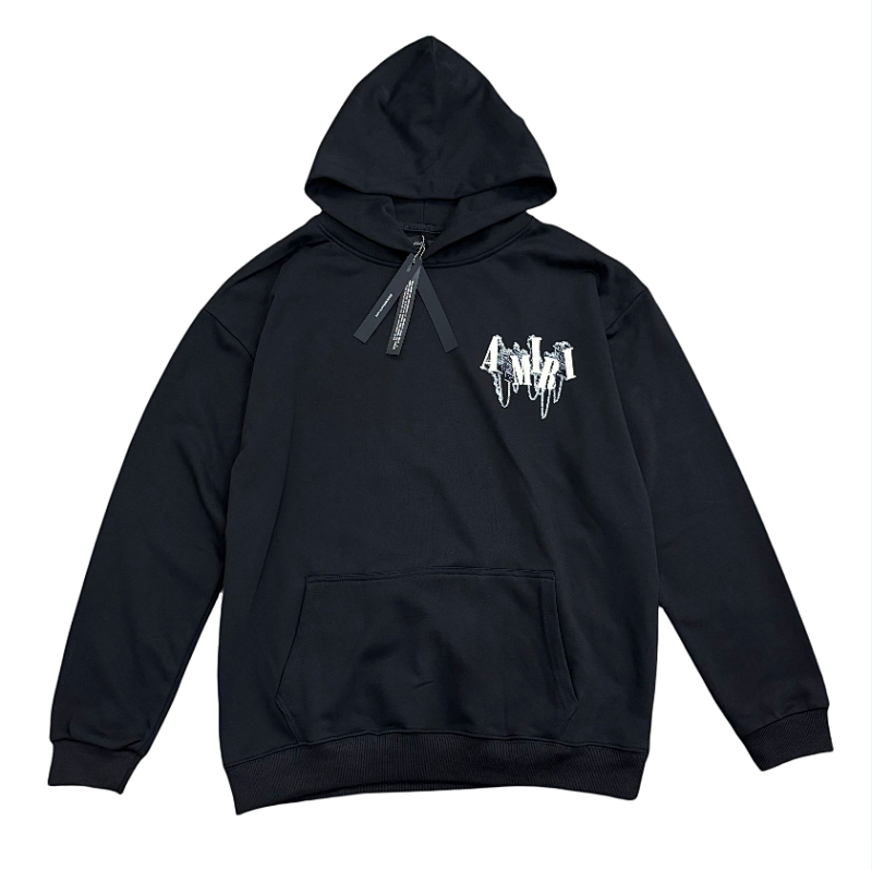 898款 P103 新款高品质2025秋冬360克纯棉毛圈连帽卫衣S M L XL