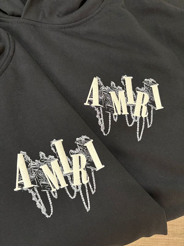898款 P103 新款高品质2025秋冬360克纯棉毛圈连帽卫衣S M L XL