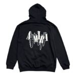 898款 P103 新款高品质2025秋冬360克纯棉毛圈连帽卫衣S M L XL