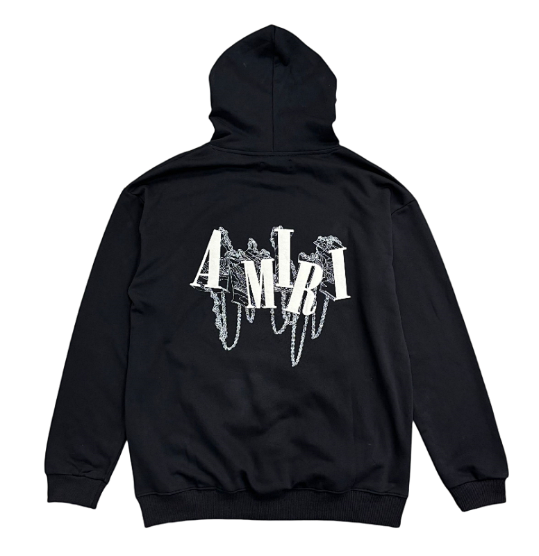 898款 P103 新款高品质2025秋冬360克纯棉毛圈连帽卫衣S M L XL