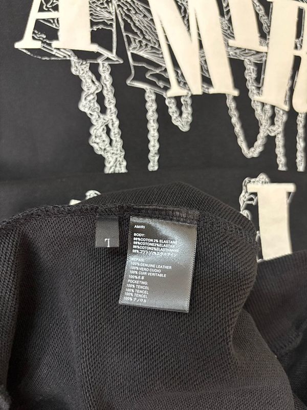 898款 P103 新款高品质2025秋冬360克纯棉毛圈连帽卫衣S M L XL
