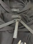 898款 P103 新款高品质2025秋冬360克纯棉毛圈连帽卫衣S M L XL