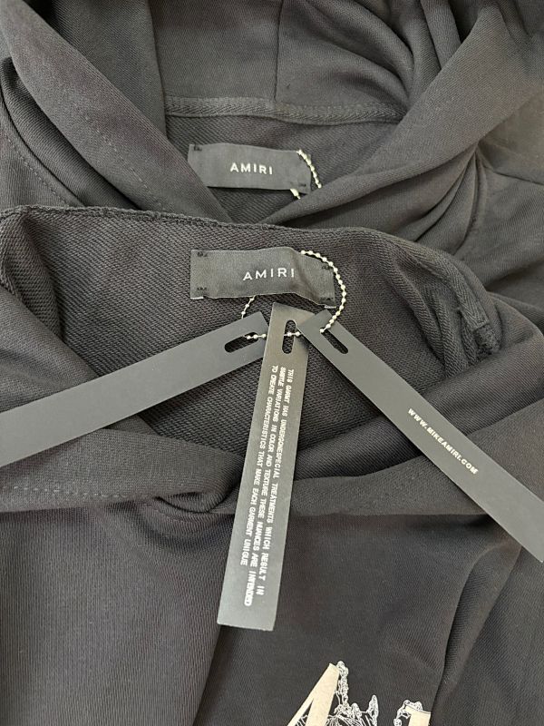 898款 P103 新款高品质2025秋冬360克纯棉毛圈连帽卫衣S M L XL