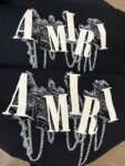898款 P103 新款高品质2025秋冬360克纯棉毛圈连帽卫衣S M L XL