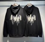 898款 P103 新款高品质2025秋冬360克纯棉毛圈连帽卫衣S M L XL