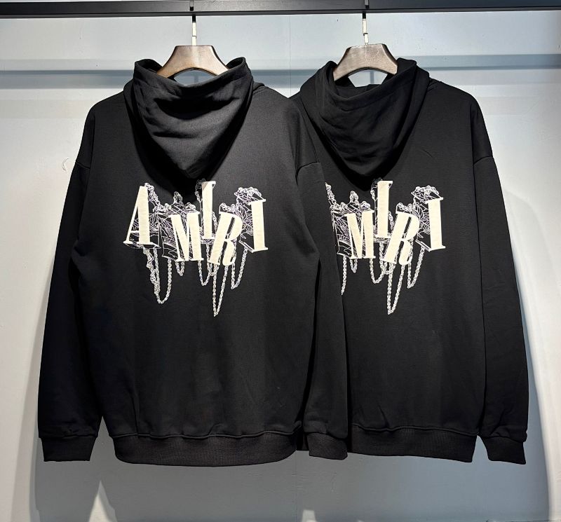 898款 P103 新款高品质2025秋冬360克纯棉毛圈连帽卫衣S M L XL