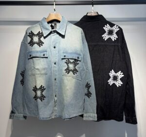 yupoo_107873_279ada4d.jpg 8886款 P98 新款牛仔衫 M L XL