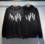 900款 P98 新款高品质2025秋冬360克纯棉毛圈连帽卫衣S M L XL