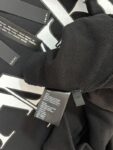 900款 P98 新款高品质2025秋冬360克纯棉毛圈连帽卫衣S M L XL