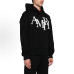 900款 P98 新款高品质2025秋冬360克纯棉毛圈连帽卫衣S M L XL