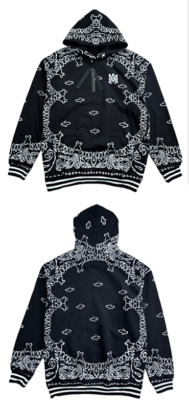901款 P108 新款高品质2025秋冬360克纯棉毛圈连帽卫衣S M L XL