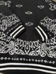 901款 P108 新款高品质2025秋冬360克纯棉毛圈连帽卫衣S M L XL