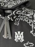901款 P108 新款高品质2025秋冬360克纯棉毛圈连帽卫衣S M L XL