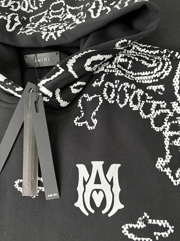 901款 P108 新款高品质2025秋冬360克纯棉毛圈连帽卫衣S M L XL