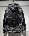 901款 P108 新款高品质2025秋冬360克纯棉毛圈连帽卫衣S M L XL