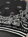 901款 P108 新款高品质2025秋冬360克纯棉毛圈连帽卫衣S M L XL