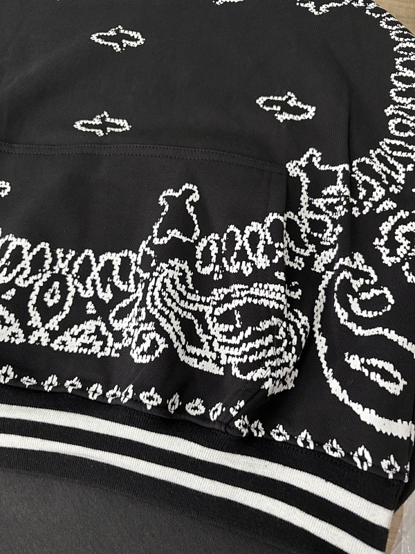 901款 P108 新款高品质2025秋冬360克纯棉毛圈连帽卫衣S M L XL