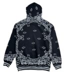 901款 P108 新款高品质2025秋冬360克纯棉毛圈连帽卫衣S M L XL