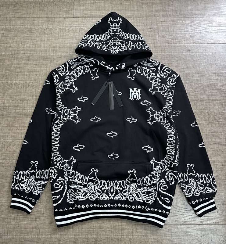 901款 P108 新款高品质2025秋冬360克纯棉毛圈连帽卫衣S M L XL