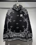 901款 P108 新款高品质2025秋冬360克纯棉毛圈连帽卫衣S M L XL