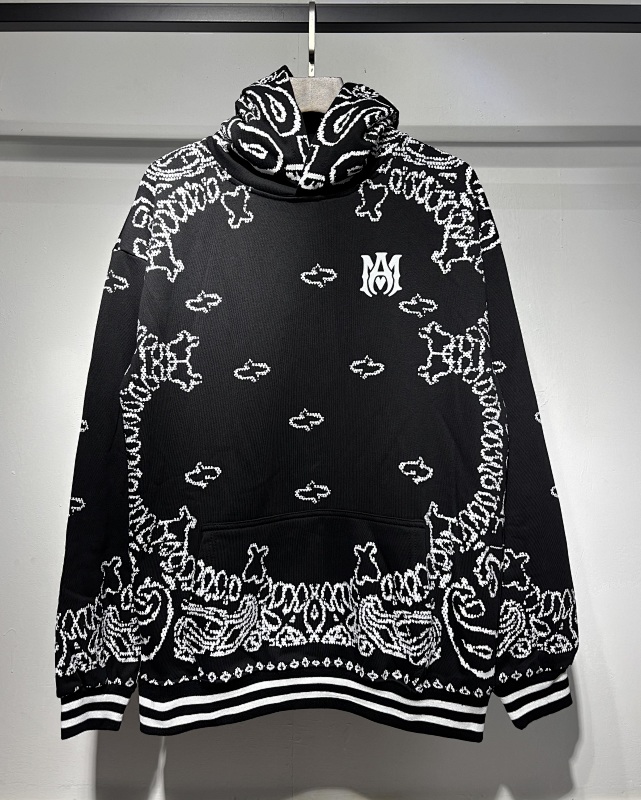 901款 P108 新款高品质2025秋冬360克纯棉毛圈连帽卫衣S M L XL