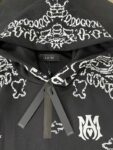901款 P108 新款高品质2025秋冬360克纯棉毛圈连帽卫衣S M L XL