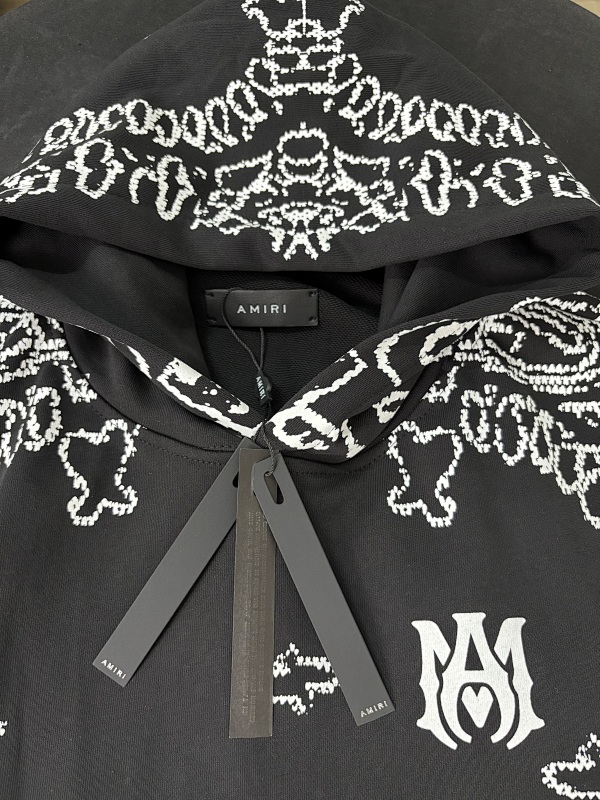 901款 P108 新款高品质2025秋冬360克纯棉毛圈连帽卫衣S M L XL