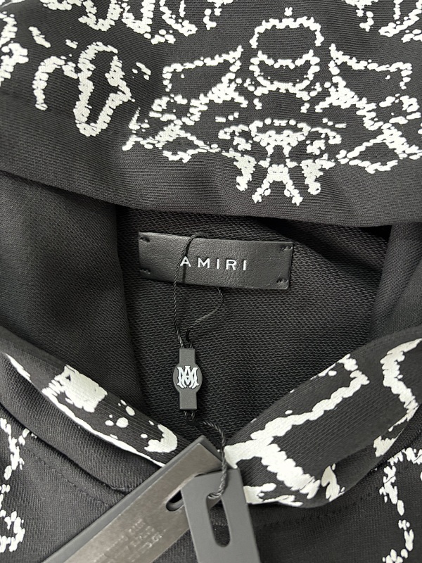 901款 P108 新款高品质2025秋冬360克纯棉毛圈连帽卫衣S M L XL