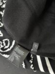 901款 P108 新款高品质2025秋冬360克纯棉毛圈连帽卫衣S M L XL