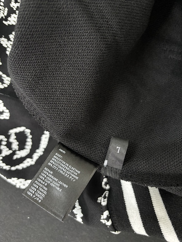 901款 P108 新款高品质2025秋冬360克纯棉毛圈连帽卫衣S M L XL